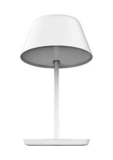 Светильник настольный Yeelight Staria Bedside Lamp Pro YLCT03YL