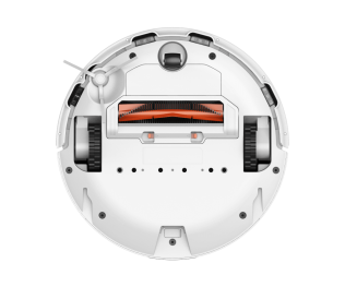 Робот-пылесос Xiaomi Robot Vacuum S12 EU B106GL (BHR7328GL)