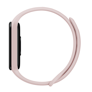 Фитнес трекер Xiaomi Smart Band 8 Active Pink M2302B1 (BHR7420GL)