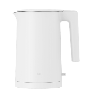 Чайник электрический Xiaomi Electric Kettle 2 EU MJDSH04YM (BHR5927EU)