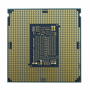 CPU Intel Celeron G5905 LGA1200 OEM