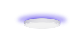 Умный потолочный светильник Yeelight Arwen Ceiling Light 450S YLXD013