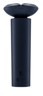 Электробритва Xiaomi Electric Shaver S101 (BHR7465GL)