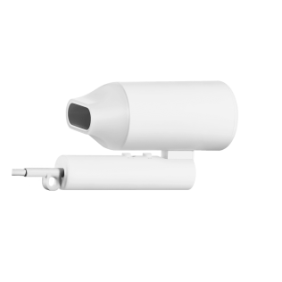 Фен Xiaomi Compact Hair Dryer H101 (White) EU CMJ04LXEU (BHR7475EU)