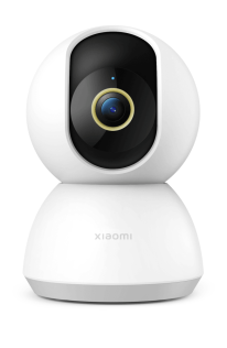 Видеокамера безопасности Xiaomi Smart Camera C300 XMC01 (BHR6540GL)