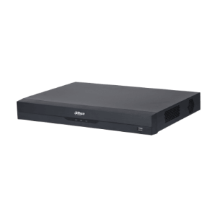 DHI-NVR5232-EI  Dahua 32-канальный IP-видеорегистратор 4K