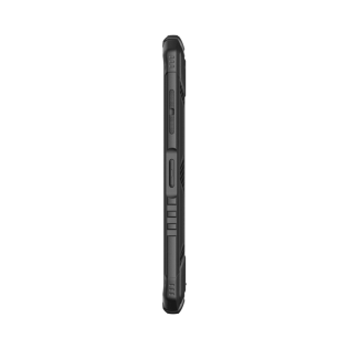 Doogee S41 Classic Black, 5.45'' 720x1440, 4 Core, 3GB RAM, 16GB, 1 ТБ, 8Mpix/5Mpix, 2 Sim, 2G, 3G, LTE, BT, Wi-Fi, GPS, Type-C, 6300 мА·ч, Android 12, 228г, 162,5 ммx77,8 ммx16,2 мм