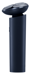 Электробритва Xiaomi Electric Shaver S101 (BHR7465GL)