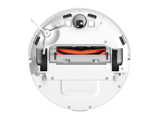 Xiaomi Робот-пылесос Mi Robot Vacuum-Mop 2 Lite EU MJSTL (BHR5217EU)