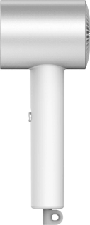 Фен Xiaomi Water Ionic Hair Dryer H500 EU CMJ03LX (BHR5851EU)