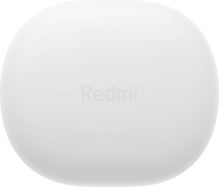 Xiaomi Наушники Redmi Buds 4 Lite White M2231E1 (BHR6919GL)