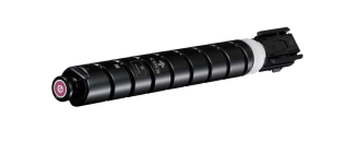 Тонер Canon C-EXV 58 пурпурный, 60000 стр. для iR ADV DX C5840/C5850/C5860/C5870