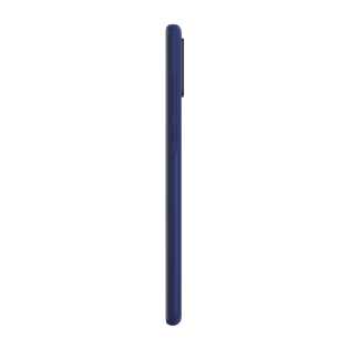 TCL 20Y Blue, 16,56 см (6.52