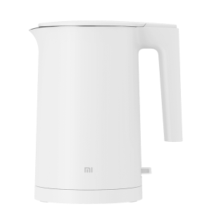 Чайник электрический Xiaomi Electric Kettle 2 EU MJDSH04YM (BHR5927EU)