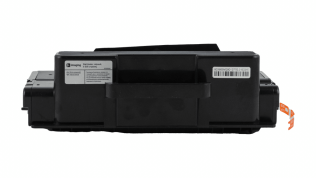 F+tech Картридж, черный, 5 000 страниц, для Xerox моделей WC 3315/3325 (аналог 106R02310), FP-X3315