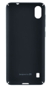 Защитный чехол Protect case для A530, черный