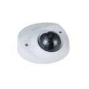 DH-IPC-HDBW2431FP-AS-0360B Dahua уличная мини-купольная IP-видеокамера 4Мп 1/3” CMOS объектив 3.6мм