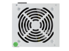 Блок питания Accesstyle 450W12 (450W, ATX, 12cm fan, 20+4pins,1 x 4-pin P4 ,2 x SATA ,2 x IDE ,power cord, PFC)