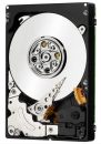 Lenovo Storage 4TB 7.2K 3.5" NL-SAS HDD