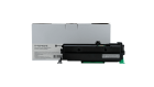 Картридж F+ imaging, черный, 10 000 страниц, для Ricoh моделей SP450DN (аналог 408060), FP-RSP400HE