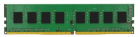 16GB DDR-IV ECC DIMM