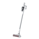 XCQ01MC Пылесос ROIDMI Cordless Vacuum Cleaner M10 White