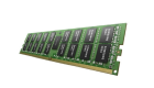 Модуль памяти Samsung M393AAG40M32-CAE 128GB (1x128GB), DDR4-3200, RDIMM, ECC Reg, 4Rx4