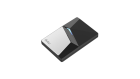 Внешний твердотельный накопитель Netac External Z7S USB 3.2 960Gb
