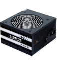 Блок питания 500W Smart ATX-12V V.2.3 12cm fan, Active PFC, Efficiency 80% with power cord