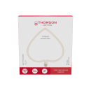 THOMSON LED FILAMENT DECO HEART-2 16W 1600Lm E27 2700K Frosted