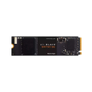 Твердотельный накопитель SSD WD Black SN750 SE NVMe WDS500G1B0E 500ГБ Gen4