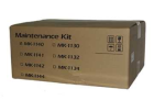 KYOCERA Сервисный комплект MK-1140 для FS-1035MFP DP/1135MFP, M2035dn/M2535dn