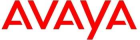 Avaya AWTS RACK MNT KIT RHS