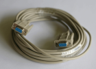 120A CSU CABLE 25FT RHS