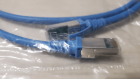 Crestron DigitalMedia™ Ultra Patch Cable, 50 ft (3 m)