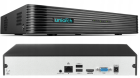Видеорегистратор IP Uniarch 16-и канальный FullHD