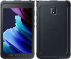 Samsung Galaxy Tab Active3 8.0 LTE (Black)