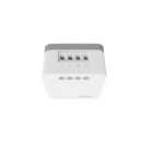 Реле одноканальное T1 (без нейтрали) Aqara Single Switch Module T1 (No Neutral) SSM-U02