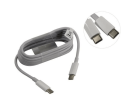 Кабель Mi USB Type-C to Type-C Cable 150см SJX12ZM (SJV4108GL)