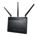 ADSL-маршрутизатор с поддержкой Wi-Fi 802.11ac