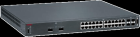Ethernet Routing Switch 4526T with 24 10/100 BaseTX ports (no power cord)