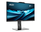 MSI PRO AP242P 12MA-617XRU (MS-AE06)  23.8'' FHD(1920x1080)/Intel Core i3-12100/16GB/512GB SSD/Integrated/WiFi/BT/2.0MP/KB+MOUSE(WLS)/noOS/1Y/BLACK