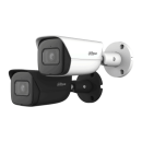 DH-IPC-HFW3841EP-AS-0360B-S2 Dahua Уличная IP-видеокамера с ИК-подсветкой. 1/2.8" 8Мп CMOS, фиксированный объектив 3,6мм