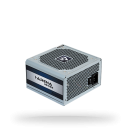 PSU Chieftec iARENA GPC-600S 600W ATX 2.3, 80 efficiency, Active PFC, 120mm fan OEM