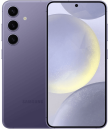 Samsung Galaxy S24 5G 8+128GB (violet)