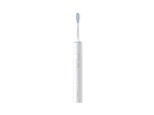 Щетка зубная электрическая умная Xiaomi Smart Electric Toothbrush T501 (White) MES607 (BHR7791GL)