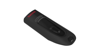 Флеш-накопитель SanDisk 32Gb Ultra USB 3.0