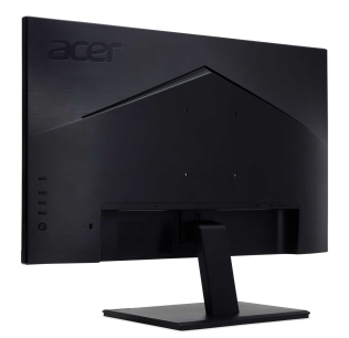 Acer Монитор LCD Vero V277Ubmiipxv 27'' [16:9] 2560х1440(WQHD) IPS, nonGLARE, 75 Hz, 350 cd/m2, H178°/V178°, 1000:1, 100M:1, 16.7M, 4ms, 2xHDMI, DP, Tilt, Speakers, 3Y, Black
