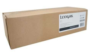 Lexmark Сервисный набор автоподатчика для MX721, MX722, MX725, MX822, MX826, MB2770 (набор роликов), 300 тыс. стр. (300K Maintenance Kit, ADF)