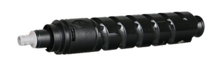 Тонер C-EXV 51 черный для Canon iR ADV C55xx (69 000 стр.)